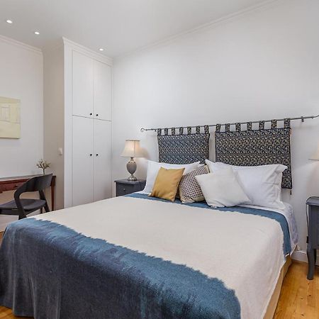 Dousmani Corfu Old Town One-Bedroom Apartment Corfu (city) Exterior foto